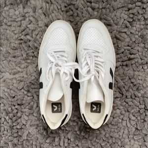 Veja shoes sz 41